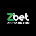 zbetzru com - ZBET phát triển hệ sinh thái trò chơi dành cho thị trường châu Á với thể thao, casino live, game bài và slot game được sắp xếp dễ theo dõi. Nền tảng chú trọng tốc độ truy cập, giao diện hiện đại và quy trình giao dịch minh bạch để người chơi sử dụng thuận tiện hơn. Dịch vụ hỗ trợ 24/7, bảo vệ tài khoản ổn định và chính sách khuyến mãi rõ ràng giúp ZBET xây dựng môi trường giải trí chuyên nghiệp, an toàn và đáng tin cậy.
Thông Tin Liên Hệ
Thương hiệu: ZBET
Website: https://zbetz.ru.com/
Email: zbetzrucom@gmail.com
Hotline: 0963 772 332
Địa chỉ: 168L Đ. Phạm Văn Chí, Phường 7, Quận 6, Thành phố Hồ Chí Minh, Việt Nam
Zipcode: 700000
Hashtags
#zbet #nhacaizbet #trangchuzbet #linkvaozbet zbetzru com