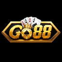 go88incio - GO88 là cổng game bài đổi thưởng được nhiều người chơi Việt Nam lựa chọn nhờ cách vận hành minh bạch và công bằng. Kho giải trí gồm game bài kinh điển, quay hũ jackpot, bắn cá kịch tính, live casino cùng nhiều sảnh chơi hấp dẫn. Giao diện rõ ràng, thao tác nhanh và hệ thống bảo vệ tài khoản giúp người chơi yên tâm khi tham gia. Ưu đãi thành viên cùng hỗ trợ 24/7 giúp GO88 duy trì trải nghiệm giải trí ổn định.
Thông Tin Liên Hệ
Thương hiệu: GO88
Website: https://go88inc.io/
Email: support@go88inc.io
Hotline: 0928 641 573
Địa chỉ: 116 Nguyễn Tiểu La, Diên Hồng, Hồ Chí Minh, Việt Nam
Zipcode: 700000
Hashtags
#go88 #linktaigo88 #linkgo88 #go88ios # go88apk #dangkygo88 go88incio