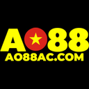 AO88 com - AO88 chào mừng thành viên mới năm 2026 với gói ưu đãi nạp tiền cực khủng, giúp bạn thỏa sức tung hoành tại sảnh Bắn cá đại dương, quay Nổ hũ Jackpot hay thử vận may với Lô đề trực tuyến 1 ăn 99. Đừng bỏ lỡ cơ hội nhận thưởng chào mừng để bắt đầu hành trình chinh phục những giải thưởng giá trị nhất tại AO88!
Website: https://ao88ac.com/
Phone: 0919776888
Địa chỉ: 14 Đ. Trần Quốc Hoàn, Tân Sơn Hòa, Hồ Chí Minh, Việt Nam
Email: contact@ao88ac.com
Tags: #AO88 #nhacaiAO88 #AO88.com #AO88com
AO88 com