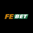 Febet love - FEBET là nhà cái uy tín châu Á chuyên game bài đổi thưởng online, casino trực tuyến, nổ hũ và bắn cá. Người chơi có thể trải nghiệm xì dách, sâm lốc, xì tố, phỏm, mậu binh, tài xỉu livestream và xóc đĩa. Hệ thống bảo mật cao, giao dịch rõ ràng cùng dịch vụ chuyên nghiệp giúp cuộc chơi an toàn hơn. Khuyến mãi hấp dẫn và CSKH 24/7 giúp FEBET tạo trải nghiệm công bằng, ổn định.
Thông Tin Liên Hệ
Thương hiệu: FEBET
Website: https://febet.love/
Email: support@febet.love
Hotline: 0936 482 715
Địa chỉ: 44 Đỗ Nhuận, Tân Sơn Nhì, Hồ Chí Minh, Việt Nam
Zipcode: 700000
Hashtags
#febet #febetcasino #slotgamefebet #nhacaifebet #dangkyfebet
Febet love