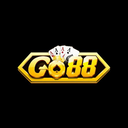 GO88 io