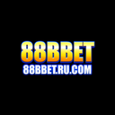88Bbet ru com