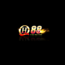 EE88 AD