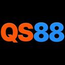 QS 88 - QS88 là điểm đến hoàn hảo cho những ai yêu thích game bài và cá cược trực tuyến. Với sự tích hợp công nghệ hiện đại, nền tảng này cung cấp trải nghiệm game tuyệt vời, từ các tựa game quen thuộc đến những thử thách mới mẻ đầy hấp dẫn. Đội ngũ chuyên nghiệp và dịch vụ khách hàng chu đáo đảm bảo mọi nhu cầu giải trí của bạn được đáp ứng một cách hoàn hảo.
Website: https://qs88.de/
Phone: 0836676378
Địa chỉ: 39/17Bis Đ. Tô Hiệu, Phú Thạnh, Hồ Chí Minh, Việt Nam
Email: contact@qs88.de
Tags: #qs88 #qs88de #dangkiqs88 #dangnhapqs88 #naptienqs88
QS 88
