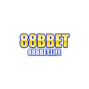 88BBET - 88BBET tạo không gian giải trí linh hoạt cho người chơi thích đổi sảnh giữa kèo thể thao, casino live, slot game, bắn cá và xổ số. Nền tảng chú trọng tốc độ tải, bố cục dễ nhìn và thao tác nhanh trên nhiều thiết bị. Các giao dịch được xử lý minh bạch, tài khoản được bảo vệ tốt và ưu đãi thành viên được cập nhật thường xuyên. 88BBET hỗ trợ người chơi 24/7 để quá trình trải nghiệm luôn thuận tiện.
Thông Tin Liên Hệ
Thương hiệu: 88BBET
Website: https://88bbet.life/
Email: support@88bbet.life
Hotline: 0927 638 415
Địa chỉ: 47 Đ. Lô Tư, Bình Hưng Hoà A, Bình Hưng Hòa, Hồ Chí Minh, Việt Nam
Zipcode: 700000
Hashtags
#88bbet #88bbetcasino #slotgame88bbet #nhacai88bbet #dangky88bbet 88BBET