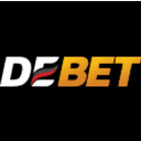 Debet tips