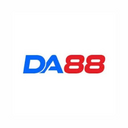 da88sx com - DA88 tạo không gian cá cược linh hoạt cho người chơi thích thể thao, casino live, slot quay thưởng, bắn cá và xổ số. Giao diện rõ ràng, thao tác nhanh và tương thích tốt trên nhiều thiết bị. Hệ thống bảo vệ tài khoản, giao dịch minh bạch cùng quà thưởng thành viên giúp trải nghiệm yên tâm hơn. DA88 hỗ trợ 24/7 để người chơi luôn được giải đáp kịp thời.
Thông Tin Liên Hệ
Thương hiệu: DA88
Website: https://da88sx.com/
Email: support@da88sx.com
Hotline: 0935 714 682
Địa chỉ: 135 Hồ Học Lãm, An Lạc, Hồ Chí Minh, Việt Nam
Zipcode: 700000
Hashtags
#da88 #da88casino #slotgameda88 #nhacaida88 #dangkyda88 da88sx com