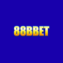 88Bbet win