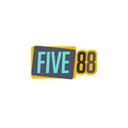 five88sx com - FIVE88 mang đến không gian giải trí linh hoạt với thể thao, casino live, slot jackpot, bắn cá và xổ số. Nền tảng có giao diện dễ nhìn, tốc độ ổn định và thao tác mượt trên nhiều thiết bị. Tài khoản được bảo vệ an toàn, giao dịch rõ ràng cùng quà thưởng thành viên giúp người chơi yên tâm hơn. FIVE88 hỗ trợ 24/7 để trải nghiệm cá cược luôn liền mạch.
Thông Tin Liên Hệ
Thương hiệu: FIVE88
Website: https://five88sx.com/
Email: support@five88sx.com
Hotline: 0936 482 715
Địa chỉ: 328 Nguyễn Văn Luông, Phú Lâm, Hồ Chí Minh, Việt Nam
Zipcode: 700000
Hashtags
#five88 #five88casino #slotgamefive88 #nhacaifive88 #dangkyfive88 five88sx com