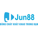 Jun88 Dad