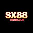 SX Llc