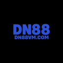 dn88vm com - DN88 mang đến sân chơi cá cược linh hoạt cho người thích kèo thể thao, casino live, slot jackpot, bắn cá và xổ số. Giao diện sáng rõ, thao tác gọn và tốc độ truy cập ổn định trên nhiều thiết bị. Tài khoản được bảo vệ an toàn, nạp rút minh bạch cùng quà thưởng thành viên giúp trải nghiệm thêm yên tâm. DN88 luôn có hỗ trợ 24/7 để đồng hành cùng người chơi.
Thông Tin Liên Hệ
Thương hiệu: DN88
Website: https://dn88vm.com/
https://dn88vm.com/live-casino-dn88
https://dn88vm.com/the-thao-dn88
https://dn88vm.com/game-bai-dn88
https://dn88vm.com/da-ga-dn88
https://dn88vm.com/xo-so-dn88
https://dn88vm.com/dang-ky-dn88
https://dn88vm.com/dang-nhap-dn88
https://dn88vm.com/tai-app-dn88
https://dn88vm.com/rut-tien-dn88
https://dn88vm.com/nap-tien-dn88
Email: support@dn88vm.com
Hotline: 0938 624 715
Địa chỉ: 59 Âu Dương Lân, Phường Rạch Ông, Chánh Hưng, Hồ Chí Minh, Việt Nam
Zipcode: 700000
Hashtags dn88vm com