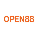 open88vonline open88vonline - OPEN88 “đốt cháy” thị trường với mức thưởng tân thủ lên đến +888K cùng hàng loạt chương trình nạp đầu giá trị cao, cashback hấp dẫn và giftcode liên tục. Mọi ưu đãi đều được thiết kế rõ ràng, giúp người chơi nhanh chóng gia tăng vốn và tận hưởng tối đa. #open88 #nhacaiopen88 #open88vonline #nhacaiopen88vonline
open88vonline open88vonline