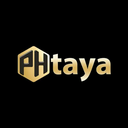 Phtaya2026 ph