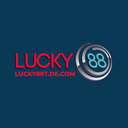 Lucky88t decom - LUCKY88 là lựa chọn đáng chú ý cho cược thủ yêu thích sự gọn nhẹ và tốc độ truy cập nhanh. Kho trò chơi bao gồm casino live, slot, thể thao, xổ số và bắn cá đáp ứng nhiều phong cách giải trí. Bảo mật tốt, khuyến mãi đều đặn và CSKH 24/7 giúp LUCKY88 tạo cảm giác yên tâm khi tham gia.
Thông Tin Liên Hệ
Thương hiệu: LUCKY88
Website: https://lucky88t.de.com/
Email: support@lucky88t.de.com
Hotline: 0936 704 218
Địa chỉ: 94 Ba Vân, Tân Bình, Hồ Chí Minh, Việt Nam
Zipcode: 700000
Hashtags
#lucky88 #lucky88casino #slotgamelucky88 #nhacailucky88 #dangkylucky88 Lucky88t decom