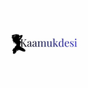Kaamukdesi com