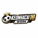 Keonhacai18 work