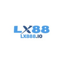 Lx888 io - LX88 là cổng game được nhiều người chơi lựa chọn nhờ kho trò chơi phong phú như game bài đổi thưởng, slot quay thưởng, casino online và bắn cá giải trí. Giao diện dễ thao tác, giao dịch nhanh minh bạch, tài khoản được bảo vệ an toàn và các chương trình khuyến mãi được cập nhật thường xuyên. CSKH 24/7 giúp người chơi yên tâm hơn khi trải nghiệm tại LX88.
https://lx888.io/ban-ca-lx88
https://lx888.io/casino-lx88
https://lx888.io/game-bai-lx88
https://lx888.io/no-hu-lx88
https://lx888.io/the-thao-lx88
Thông Tin Liên Hệ
Thương hiệu: LX88
Website: https://lx888.io
Địa chỉ: Số 56 Trần Não, Phường An Khánh, TP. Thủ Đức, TP. Hồ Chí Minh
SĐT: 0978 624 153
Mail: lx88game@gmail.com
Zipcode: 700000
Hashtags
#lx88 #gamebaidoithuong #slotgame #casinoonline #bancaonline Lx888 io