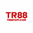 TR88 com