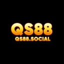 Qs88 social