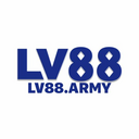 Lv88 army - LV88 là sân chơi đông đảo người chơi nhờ kho trò chơi đa dạng như slot jackpot, casino trực tiếp, kèo bóng đá, bắn cá và xổ số online. Hệ thống vận hành mượt trên nhiều thiết bị, nạp rút rõ ràng và bảo vệ tài khoản an toàn. Ưu đãi tân thủ, hoàn trả định kỳ cùng CSKH 24/7 giúp người chơi trải nghiệm thuận tiện hơn.
Thông Tin Liên Hệ
Website: https://lv88.army
https://lv88.army/dang-ky-lv88
https://lv88.army/dang-nhap-lv88
https://lv88.army/tai-app-lv88
https://lv88.army/nap-rut-tien-lv88
https://lv88.army/tuyen-dung
https://lv88.army/chinh-sach-bao-mat
https://lv88.army/cau-hoi-thuong-gap
Địa chỉ: Số 312 Cách Mạng Tháng 8, Phường 10, Quận 3, TP. Hồ Chí Minh
SĐT: 0947 358 126
Mail: support@lv88.army
Zipcode: 700000
Hashtags
#lv88 #lv88casino #slotgamelv88 #nhacailv88 #dangkylv88 Lv88 army