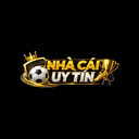 Nhacaiuytin1 org mx - Nhà Cái Uy Tín là kênh tổng hợp thông tin cá cược dành cho người chơi muốn so sánh các sân chơi an toàn trước khi đăng ký. Website gợi ý top nhà cái uy tín, top 10 nhà cái uy tín nhất hiện nay cùng các tiêu chí như bảo mật, giao dịch minh bạch, khuyến mãi và chất lượng hỗ trợ. Nội dung về nhà cái uy tín nhất việt nam, nhà cái uy tín quốc tế và top nhà cái uy tín nhất châu á được trình bày ngắn gọn, giúp người dùng chọn nền tảng phù hợp hơn.
Thông Tin Liên Hệ
Thương hiệu: Nhà Cái Uy Tín
Website: https://nhacaiuytin1.org.mx/
Email: info@nhacaiuytin1.org.mx
Hotline: 0854 461 028
Địa chỉ: 233/21 Xô Viết Nghệ Tĩnh,Gia Định,Hồ Chí Minh,Việt Nam
Zipcode: 700000
Hashtags
#nhacaiuytin #nhacaiuytincasino #slotgamenhacaiuytin #nhacainhacaiuytin #dang kynhacaiuytin
Nhacaiuytin1 org mx