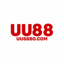 Uu88bo com