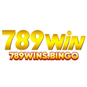 789Wins bingo