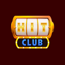 hitlclub innet - hitlclub sở hữu hệ thống trò chơi phong phú từ game bài truyền thống đến slot game hiện đại với tỷ lệ thưởng hấp dẫn. Người dùng có thể trải nghiệm mọi lúc trên điện thoại hoặc máy tính với tốc độ ổn định và thao tác mượt mà. Đặc biệt, chương trình khuyến mãi dành cho thành viên mới và sự kiện săn hũ mỗi tuần giúp cộng đồng game thủ luôn có thêm cơ hội nhận thưởng lớn.
Thông Tin Liên Hệ
Thương hiệu: hitlclub
Website: https://hit-club.in.net/
Email: support@hit-club.in.net
Hotline: 0936 482 715
Địa chỉ: 347 Đ. Gia Phú, Bình Tiên, Hồ Chí Minh, Việt Nam
Zipcode: 700000
Hashtags: #hitlclub #hitlclubcasino #slotgamehitlclub #nhacaihitlclub #dangkyhitlclub hitlclub innet