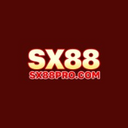 Sx88pro com