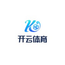 Kysport ac - 开云体育是专业体育娱乐平台,提供全球赛事直播、体育投注、电竞竞猜及多种娱乐游戏。平台界面简洁易用,交易系统安全稳定,适合不同用户快速参与。新会员福利、赛事优惠和定期活动持续更新,让开云体育带来更丰富的娱乐体验。
联系信息
品牌名称:开云体育
网站:https://kysport.ac/
邮箱:support@kysport.ac
电话:(+86) 137 5826 9041
地址:CHINA
邮编:200000
Hashtags
#开云体育 #开云体育casino #slotgame开云体育 #nhacai开云体育 #dangky开云体育 Kysport ac