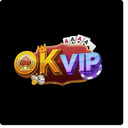 okvip9 top - Ứng dụng Okvip Mobile chỉ 38MB sau khi cài đặt, khởi động dưới 2 giây trên Android tầm trung và iOS từ iPhone 8 trở lên. Tính năng Live Score Widget hiển thị tỷ số trận đã cược ngay trên màn hình khóa mà không cần mở app. Tải tại https://okvip9.top/.
Thông tin chi tiết:
- Website: https://okvip9.top/
- SĐT: 0383436768
- Email: okviptop@gmail.com
- Địa chỉ: 264 Tô Hiệu, P. Tô Hiệu, Sơn La, Vietnam
- Hashtags: okvip#okviptop#nhacaiokvip#dangkyokvip#trangchuopkip okvip9 top