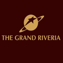 The Grand Riveria