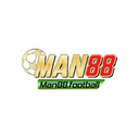 Man88 football - MAN88 tập trung vào trải nghiệm cá cược bóng đá kết hợp casino live, slot quay thưởng, bắn cá và xổ số online. Giao diện dễ xem kèo, thao tác nhanh trên nhiều thiết bị, nạp rút minh bạch và bảo vệ tài khoản ổn định. Ưu đãi tân thủ, hoàn trả định kỳ cùng CSKH 24/7 giúp người chơi yên tâm hơn khi giải trí tại MAN88.
Thông Tin Liên Hệ
Thương hiệu: MAN88
Website: https://man88.football/
Email: support@man88.football
Hotline: 0946 270 381
Địa chỉ: 107/16 Lê Văn Lương, Tân Hưng, Hồ Chí Minh, Việt Nam
Zipcode: 700000
Hashtags
#man88 #man88casino #slotgameman88 #nhacaiman88 #dangkyman88 Man88 football