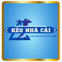 Kèo Nhà Cái com