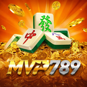 mvp789 mvp789 - MVP789 hadir sebagai platform permainan online yang menyediakan berbagai pilihan slot populer dengan sistem yang stabil dan peluang kemenangan menarik. Pemain dapat menikmati proses deposit dan penarikan yang cepat, layanan pelanggan responsif, serta berbagai promo eksklusif yang tersedia setiap hari. Situs ini dirancang agar mudah diakses melalui smartphone maupun desktop sehingga aktivitas bermain menjadi lebih fleksibel kapan saja. Selain menghadirkan koleksi permainan yang beragam, MVP789 juga mengutamakan kenyamanan pengguna dengan tampilan modern dan navigasi yang sederhana. Dengan kombinasi bonus menarik, peluang jackpot besar, dan pengalaman bermain yang lancar, MVP789 menjadi salah satu pilihan favorit bagi pencinta permainan online di Indonesia.
Situs web: https://mvp789.io/
Alamat: Jl. Dupak Rukun Pasar AA No. 53–54, Dupak, Krembangan, Surabaya, Jawa Timur, Indonesia mvp789 mvp789