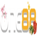 One88 locker - ONE88 là sân chơi cá cược online với kèo thể thao, casino trực tiếp, slot jackpot, bắn cá và xổ số. Giao diện dễ thao tác, nạp rút nhanh, bảo mật tài khoản tốt và khuyến mãi được cập nhật đều. CSKH 24/7 giúp người chơi trải nghiệm thuận tiện hơn tại ONE88.
Thông Tin Liên Hệ
Thương hiệu: ONE88
Website: https://one88.locker/
Email: support@one88.locker
Hotline: 0927 604 381
Địa chỉ: 84 Đ. Phạm Đức Sơn, Phú Định, Hồ Chí Minh, Việt Nam
Zipcode: 700000
Hashtags
#one88 #one88casino #slotgameone88 #nhacaione88 #dangkyone88 One88 locker
