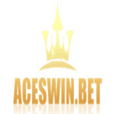 Aceswin Emoção e Diversão em Cassino Online ao Vivo