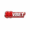 88Vbet us - 88VBET là sân chơi cá cược trực tuyến dành cho người thích kèo thể thao, casino live, slot, bắn cá và xổ số với hệ thống bảo mật chắc chắn. Ưu đãi thành viên được cập nhật đều đặn, tham gia ngay https://88vbet.us/ 88Vbet us