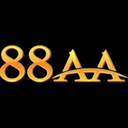 88AA com - 88AA khẳng định vị thế nhà cái uy tín nhờ giấy phép minh bạch và cơ chế vận hành công bằng. Hệ thống bảo mật cao cấp giúp mọi giao dịch diễn ra an toàn tuyệt đối. Kho game đa thể loại, từ thể thao, casino đến slot đổi thưởng, kèm CSKH tận tình và ưu đãi liên tục hấp dẫn chỉ có tại nhà cái
Website: https://3988aa.com/
Phone: 0374592558
Địa chỉ: 23 Tân Khai, Phường 7, Quận 11, Thành phố Hồ Chí Minh, Vietnam
Email: support@flawless-laugh.sa.com
Tags: #88aa #3988aacom #nhacai88aa #trangchu88aa #88aacom #88aaapp #88aaslot #88aagame #88aacasino #taiapp88aa
88AA com
