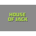 houseofjack australia