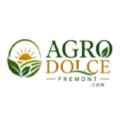 agro dolcef