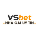 nhacaiuytinguru1 - \ nhacaiuytinguru1