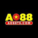 AO88T5 COM - AO88 nổi bật với hệ thống nạp rút siêu tốc qua ngân hàng Việt Nam và ví điện tử, kết hợp đội ngũ hỗ trợ khách hàng hoạt động 24/7 chuyên nghiệp. Mọi giao dịch đều được bảo mật chặt chẽ, giúp hội viên hoàn toàn yên tâm khi thực hiện các thao tác tài chính và nhận hỗ trợ kịp thời. #ao88 #nhacaiao88 #ao88t5 #nhacaiao88t5 #ao88t5com #nhacaiao88t5com
Website: https://ao88t5.com/
Địa chỉ: 1545 Đ. Giải Phóng, Hoàng Liệt, Hà Nội, Việt Nam
SĐT: 0903280206
Email: contact@ao88t5.com AO88T5 COM