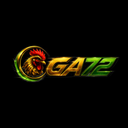 GA72 72