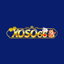 soxo66 Ukcom