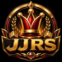 jjrs jjrs