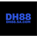 Dh88 sa com
