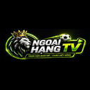 thuhangngoaihanganhtop1 - Ngoại Hạng TV - Nền tảng giải trí thể thao trực tuyến hàng đầu, cung cấp một loạt các chương trình thể thao hấp dẫn từ các giải đấu bóng đá, bóng rổ, https://thuhangngoaihanganh.top/
thuhangngoaihanganhtop1