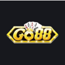 Go88vn promo - GO88 là cổng game giải trí trực tuyến dành cho người chơi thích vào sảnh nhanh và chọn game linh hoạt. Các mục game bài, slot, bắn cá và casino live được sắp xếp trực quan, dễ trải nghiệm trên nhiều thiết bị. Hệ thống bảo vệ tài khoản tốt, giao dịch rõ ràng và khuyến mãi đều đặn giúp GO88 giữ sức hút với hội viên.
Thông Tin Liên Hệ
Thương hiệu: GO88
Website: https://go88vn.promo/
Email: support@go88vn.promo
Hotline: 0937 526 814
Địa chỉ: 341/7 Nguyễn Bình, Ấp 1, Hiệp Phước, Hồ Chí Minh, Việt Nam
Zipcode: 700000
Hashtags
#go88 #go88casino #slotgamego88 #nhacaigo88 #dangkygo88 Go88vn promo